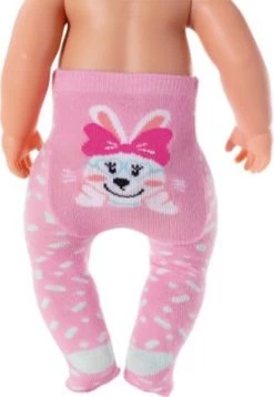BABY Born® Strumpfhose 2x 43 Cm -Kinderspielzeugladen 17825348 05