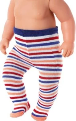 BABY Born® Strumpfhose 2x 43 Cm -Kinderspielzeugladen 17825348 06