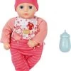 Baby Annabell® My First Annabell 30 Cm -Kinderspielzeugladen 17825650 01
