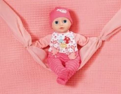 Baby Annabell® My First Annabell 30 Cm -Kinderspielzeugladen 17825650 03
