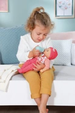 Baby Annabell® My First Annabell 30 Cm -Kinderspielzeugladen 17825650 06