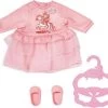 Baby Annabell® Little Sweet Set 36 Cm -Kinderspielzeugladen 17825677 01
