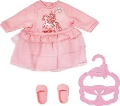 Baby Annabell® Little Sweet Set 36 Cm