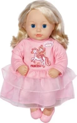 Baby Annabell® Little Sweet Set 36 Cm 10 Baby Annabell® Little Sweet Set 36 Cm -Kinderspielzeugladen 17825677 03