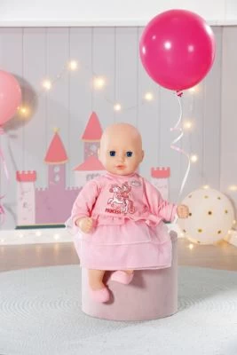 Baby Annabell® Little Sweet Set 36 Cm 7 Baby Annabell® Little Sweet Set 36 Cm – Bild 5