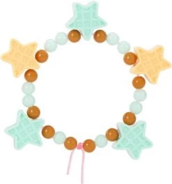 Secret Crush Mini Dolls Series 2, Sortiert -Kinderspielzeugladen 17851304 06