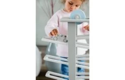 KINDSGUT Murmelbahn XXL Kugelbahnen -Kinderspielzeugladen 18140026 03