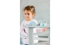 KINDSGUT Murmelbahn XXL Kugelbahnen -Kinderspielzeugladen 18140026 04