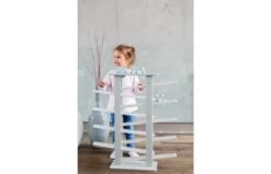 KINDSGUT Murmelbahn XXL Kugelbahnen -Kinderspielzeugladen 18140026 05