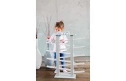 KINDSGUT Murmelbahn XXL Kugelbahnen -Kinderspielzeugladen 18140026 06