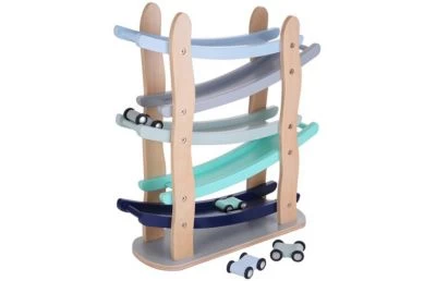 KINDSGUT Murmelbahn Kugelbahnen 3 KINDSGUT Murmelbahn Kugelbahnen