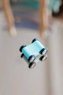 KINDSGUT Murmelbahn Kugelbahnen 10 KINDSGUT Murmelbahn Kugelbahnen -Kinderspielzeugladen 18140151 03