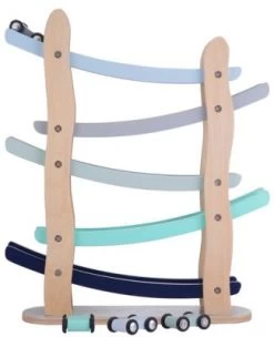 KINDSGUT Murmelbahn Kugelbahnen 13 KINDSGUT Murmelbahn Kugelbahnen -Kinderspielzeugladen 18140151 06