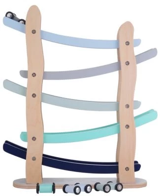 KINDSGUT Murmelbahn Kugelbahnen 8 KINDSGUT Murmelbahn Kugelbahnen – Bild 6