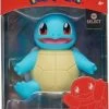JAZWARES Schiggy Vinyl Figur 2 JAZWARES Schiggy Vinyl Figur -Kinderspielzeugladen 18203268 01