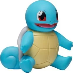 JAZWARES Schiggy Vinyl Figur -Kinderspielzeugladen 18203268 04