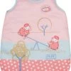 Baby Annabell® Little Schlafsack 36 Cm -Kinderspielzeugladen 18296301 01