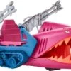 Masters Of The Universe Origins Land Shark Actionfigur -Kinderspielzeugladen 18510643 01