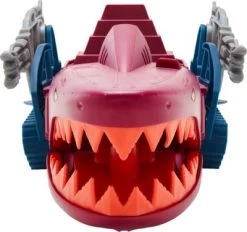 Masters Of The Universe Origins Land Shark Actionfigur -Kinderspielzeugladen 18510643 03