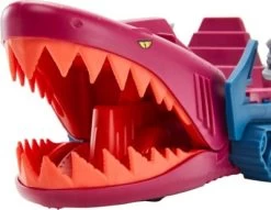 Masters Of The Universe Origins Land Shark Actionfigur -Kinderspielzeugladen 18510643 04