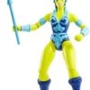 Masters Of The Universe Origins Actionfigur Evil-Lyn, 14 Cm -Kinderspielzeugladen 18510689 01