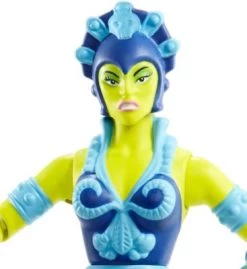Masters Of The Universe Origins Actionfigur Evil-Lyn, 14 Cm 12 Masters Of The Universe Origins Actionfigur Evil-Lyn, 14 Cm -Kinderspielzeugladen 18510689 05
