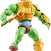 Masters Of The Universe Origins Actionfigur Man-At-Arms, 14 Cm -Kinderspielzeugladen 18510839 01