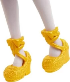 Royal Enchantimals Deanna Dragon Familie -Kinderspielzeugladen 18515527 06