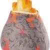 NICI Plüschvulkan 16 Cm Mit Wolke Und Feuer, In Geschenkverpackung 2 NICI Plüschvulkan 16 Cm Mit Wolke Und Feuer, In Geschenkverpackung -Kinderspielzeugladen 18560421 01
