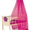 Roba Puppenbett Happy Fee -Kinderspielzeugladen 1856358 01