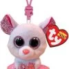 Ty Nina Mouse Mit Tutu - Clip -Kinderspielzeugladen 18904770 01