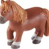 HABA 305636 Little Friends – Pony Twinkel -Kinderspielzeugladen 18907027 01