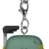 Funko POP POP! Schlüsselanhänger - Star Wars - Boba Fett 1 Funko POP POP! Schlüsselanhänger - Star Wars - Boba Fett -Kinderspielzeugladen 19240045 01