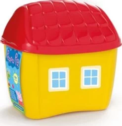 Clemmy - „Peppa Pig" Eimer 9 Clemmy - „Peppa Pig" Eimer -Kinderspielzeugladen 19281537 03