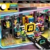 LEGO® VIDIYO 43115 Boombox 2 LEGO® VIDIYO 43115 Boombox -Kinderspielzeugladen 19414850 01