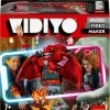 LEGO® VIDIYO 43109 Metal Dragon BeatBox