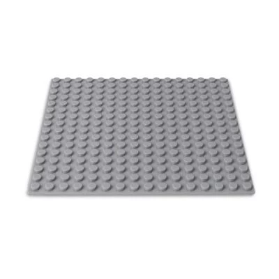 Katara Bausteine Box-Set Mit 520 Steinen + Platte + Box, 100% Kompatibel LEGO®, Sluban, Papimax, Q-Bricks Und Mehr Steckbausteine 7 Katara Bausteine Box-Set Mit 520 Steinen + Platte + Box, 100% Kompatibel LEGO®, Sluban, Papimax, Q-Bricks Und Mehr Steckbausteine – Bild 5