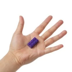 Katara Bausteine Box-Set Mit 520 Steinen + Platte + Box, Sluban, Papimax, Q-Bricks Und Mehr Steckbausteine 10 Katara Bausteine Box-Set Mit 520 Steinen + Platte + Box, Sluban, Papimax, Q-Bricks Und Mehr Steckbausteine -Kinderspielzeugladen 19420234 03