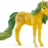 Schleich Bayala 70709 Pineapple -Kinderspielzeugladen 19443161 01