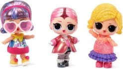 L.O.L. Surprise OMG Movie Magic Studios -Kinderspielzeugladen 19459171 03