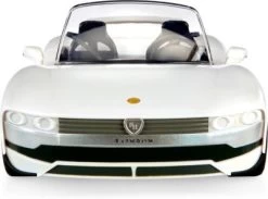 Rainbow High Color Change Car -Kinderspielzeugladen 19459234 04