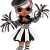 L.O.L. Surprise OMG Movie Magic Doll - Spirit Queen