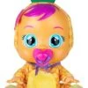 Cry Babies Tutti Frutti Pia Ananas -Kinderspielzeugladen 19463077 01