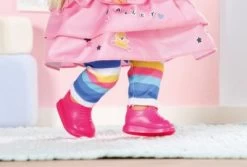 BABY Born® Kindergarten Little Sister 36 Cm -Kinderspielzeugladen 19474303 05