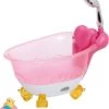 BABY Born® Badewanne Mit Sound 2 BABY Born® Badewanne Mit Sound -Kinderspielzeugladen 19474322 01
