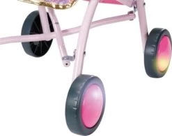 BABY Born® Happy Birthday Deluxe Buggy -Kinderspielzeugladen 19474332 03