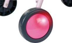 BABY Born® Happy Birthday Deluxe Buggy -Kinderspielzeugladen 19474332 04