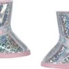 BABY Born® Winterboots Low 43 Cm -Kinderspielzeugladen 19474349 01