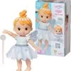 BABY Born® Storybook Fairy Ice 18 Cm 2 BABY Born® Storybook Fairy Ice 18 Cm -Kinderspielzeugladen 19474358 01
