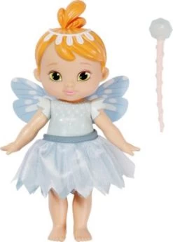 BABY Born® Storybook Fairy Ice 18 Cm -Kinderspielzeugladen 19474358 02